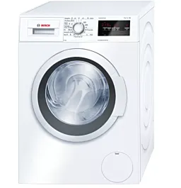Bosch Mašina za pranje veša WAT24360BY