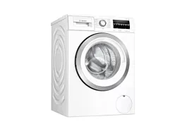 Bosch Mašina za pranje veša WAU24T40BY