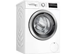 Bosch Mašina za pranje veša WAU24T60BY
