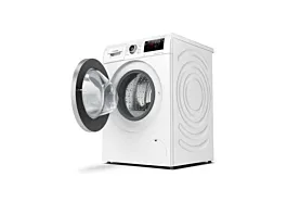Bosch Mašina za pranje veša WAU28PH0BY