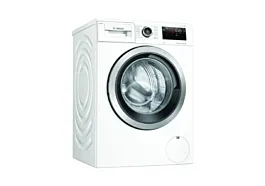 Bosch Mašina za pranje veša WAU28PH1BY