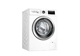 Bosch Mašina za pranje veša WAU28R60BY