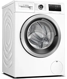 Bosch Mašina za pranje veša WAU28RH0BY
