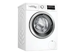 Bosch Mašina za pranje veša WAU28S60BY