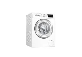 Bosch Mašina za pranje veša WAU28T90BY