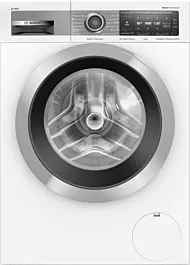 Bosch Mašina za pranje veša WAV28E00BY