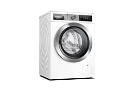 Bosch Mašina za pranje veša WAV28EH0BY