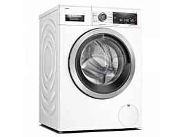 Bosch Mašina za pranje veša WAV28K01BY