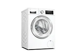 Bosch Mašina za pranje veša WAV28KH2BY