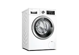 Bosch Mašina za pranje veša WAV28L90BY