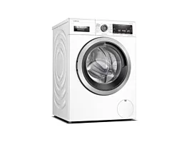 Bosch Mašina za pranje veša WAV28L91BY