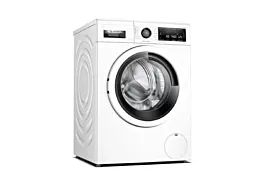 Bosch Mašina za pranje veša WAV28M20BY