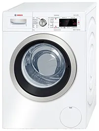 BOSCH Mašina za pranje veša WAW 24460EU