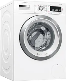 BOSCH Mašina za pranje veša WAW 28590BY