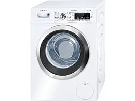 BOSCH Mašina za pranje veša WAW 28740EU