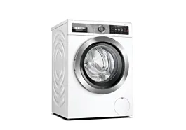 Bosch Mašina za pranje veša WAX32EH0BY