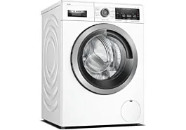 Bosch Mašina za pranje veša WAX32KH1BY