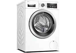 Bosch Mašina za pranje veša WAX32KH3BY