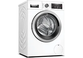Bosch Mašina za pranje veša WAX32M41BY