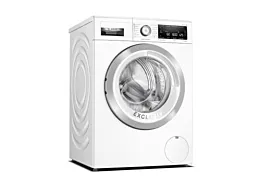 Bosch Mašina za pranje veša WAX32MH0BY