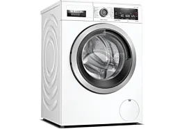 Bosch Mašina za pranje veša WAX32MH1BY
