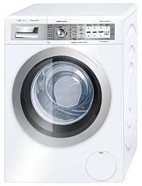 Bosch Mašina za pranje veša WAY32891EU