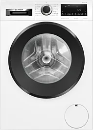 Bosch Mašina za pranje veša WGG14201BY