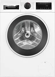 Bosch Mašina za pranje veša WGG14202BY