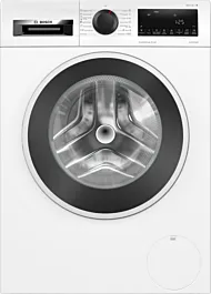 Bosch Mašina za pranje veša WGG14402BY