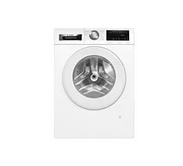 Bosch Mašina za pranje veša WGG14409BY