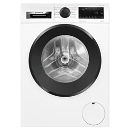 Bosch Mašina za pranje veša WGG24200BY
