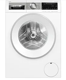 Bosch Mašina za pranje veša WGG244A9BY