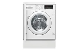 Bosch Mašina za pranje veša WIW28541EU