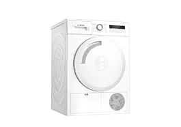 Bosch Mašina za sušenje veša WTH83001BY