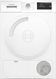 Bosch Mašina za sušenje veša WTH83002BY