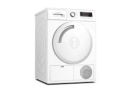 Bosch Mašina za sušenje veša WTH83251BY