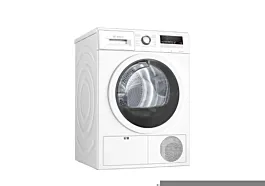 Bosch Mašina za sušenje veša WTH85202BY