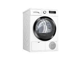 Bosch Mašina za sušenje veša WTH85204BY