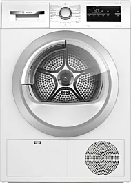 Bosch Mašina za sušenje veša WTH85292BY
