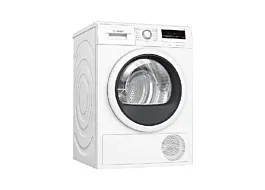 Bosch Mašina za sušenje veša WTM85251BY
