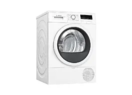 Bosch Mašina za sušenje veša WTR 85V00BY