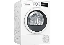 Bosch Mašina za sušenje veša WTR 87TW0BY