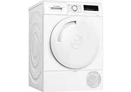 Bosch Mašina za sušenje veša WTR83V00BY