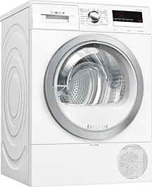 Bosch Mašina za sušenje veša WTR85V90BY