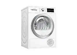 Bosch Mašina za sušenje veša WTW 85491BY