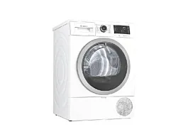 Bosch Mašina za sušenje veša WTW876LBY