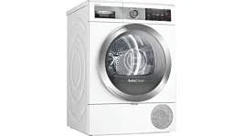 Bosch Mašina za sušenje veša WTX87EH0EU
