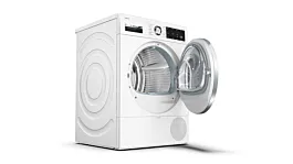 Bosch Mašina za sušenje veša WTX87KH0BY