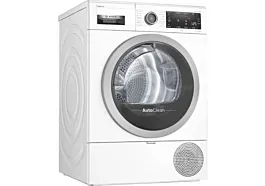 Bosch Mašina za sušenje veša WTX87KH1BY