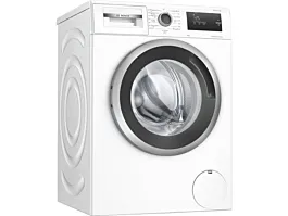 Bosch Mašine za pranje veša WAN24065BY